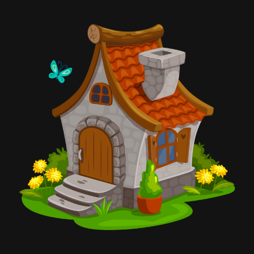 About TheFuntiqo.com